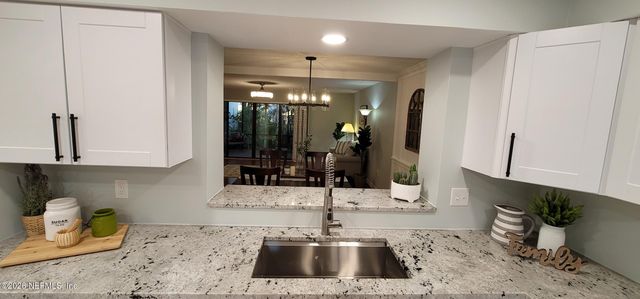 7848 PLAYA DEL REY Court 7848, Jacksonville, FL 32256