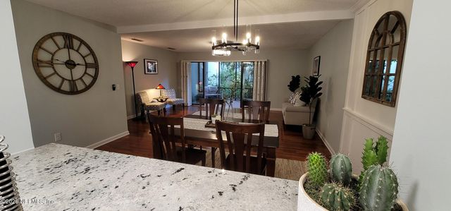 7848 PLAYA DEL REY Court 7848, Jacksonville, FL 32256