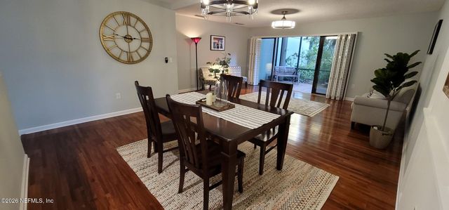 7848 PLAYA DEL REY Court 7848, Jacksonville, FL 32256