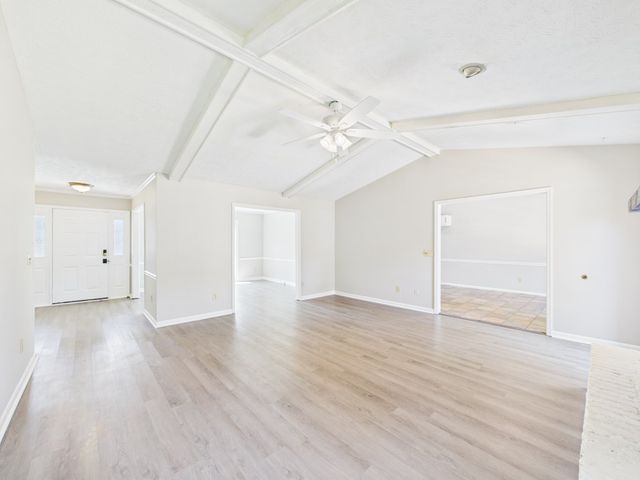 6023 Whitehaven Drive, Columbus, GA 31909