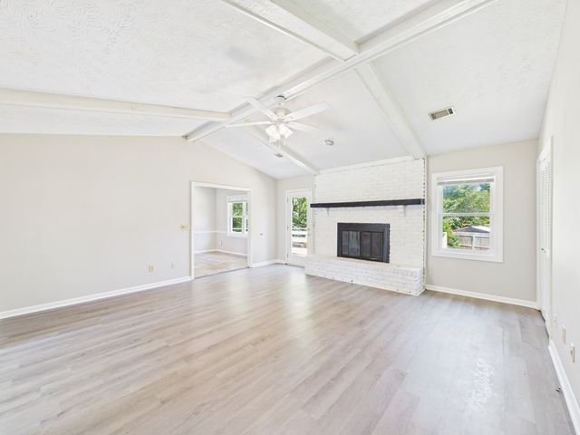 6023 Whitehaven Drive, Columbus, GA 31909