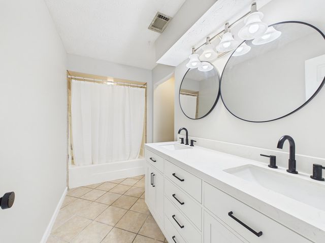 6023 Whitehaven Drive, Columbus, GA 31909