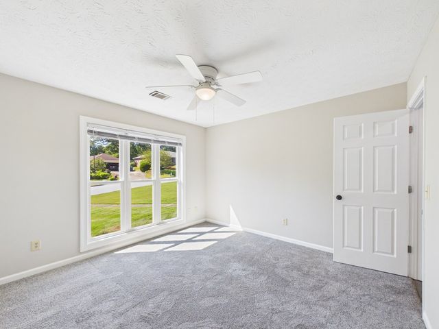 6023 Whitehaven Drive, Columbus, GA 31909