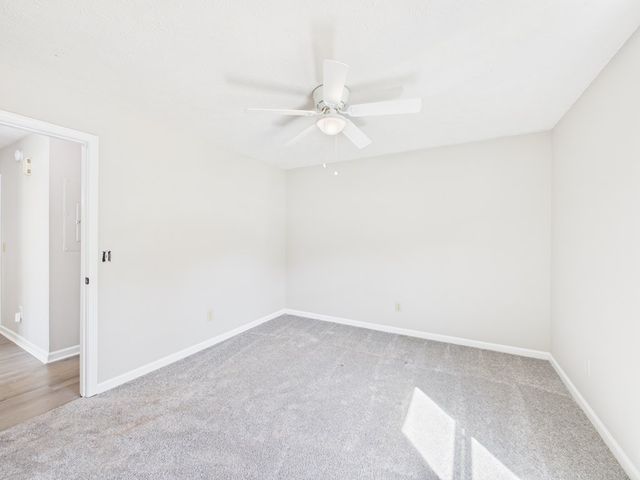 6023 Whitehaven Drive, Columbus, GA 31909