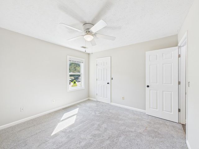 6023 Whitehaven Drive, Columbus, GA 31909