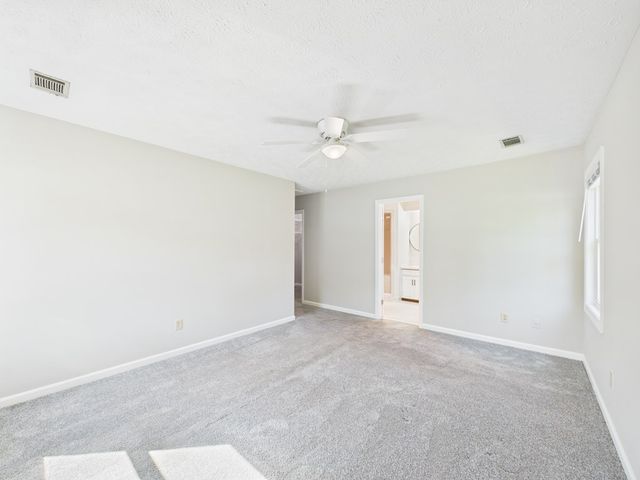 6023 Whitehaven Drive, Columbus, GA 31909