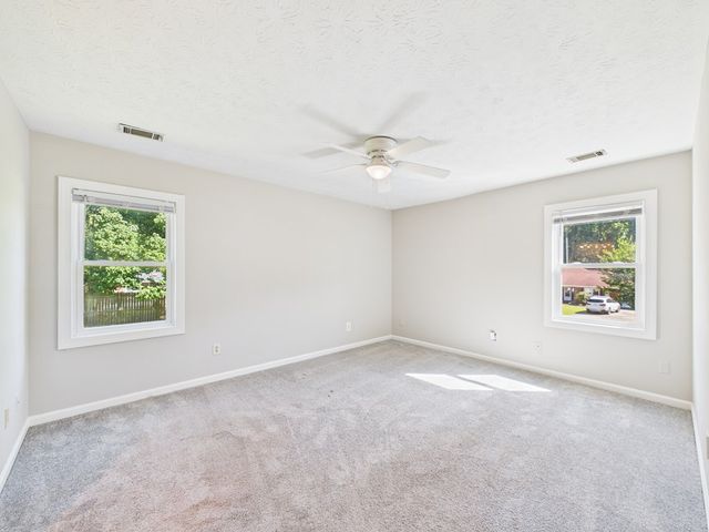 6023 Whitehaven Drive, Columbus, GA 31909