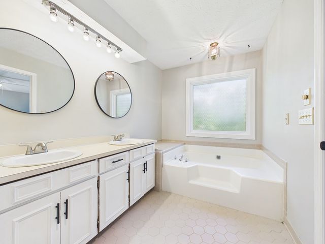 6023 Whitehaven Drive, Columbus, GA 31909