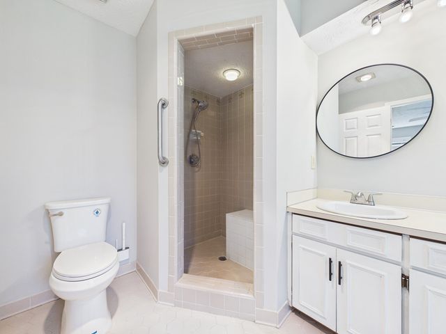 6023 Whitehaven Drive, Columbus, GA 31909