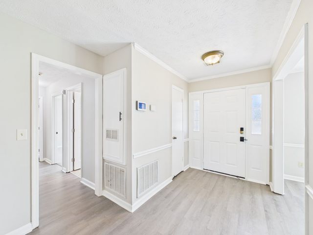 6023 Whitehaven Drive, Columbus, GA 31909