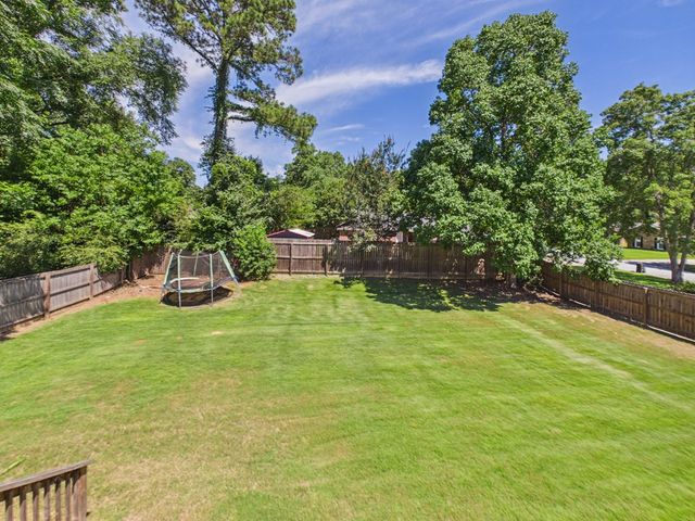 6023 Whitehaven Drive, Columbus, GA 31909
