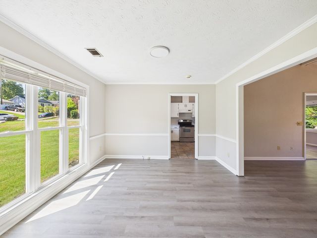 6023 Whitehaven Drive, Columbus, GA 31909