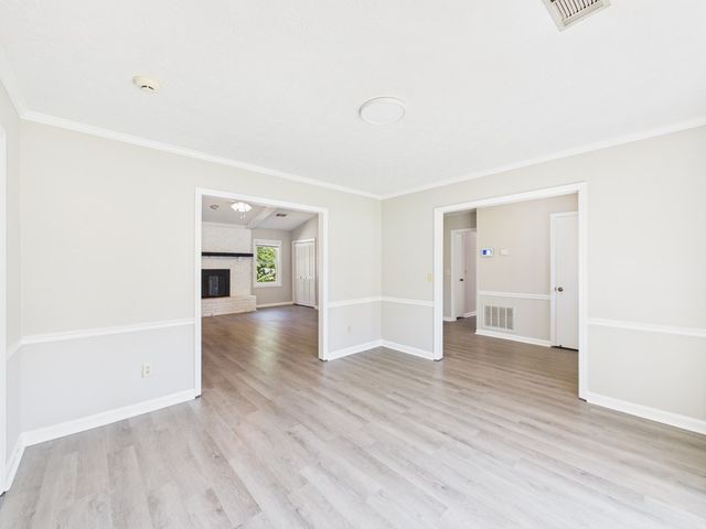 6023 Whitehaven Drive, Columbus, GA 31909