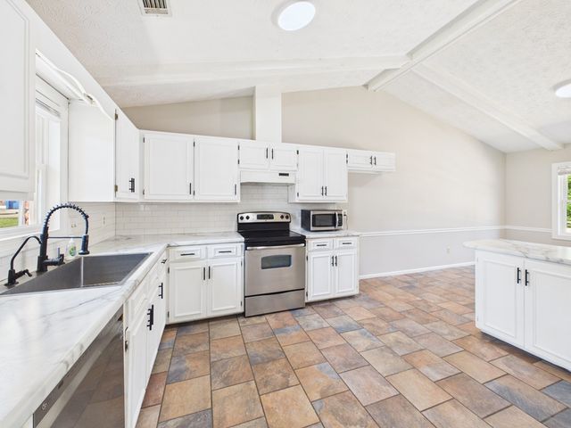 6023 Whitehaven Drive, Columbus, GA 31909