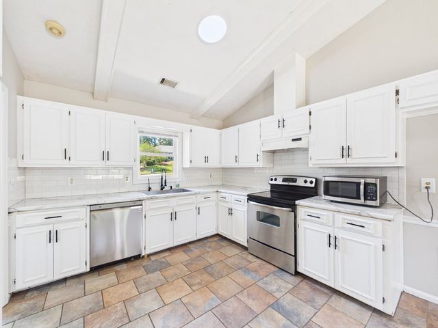 6023 Whitehaven Drive, Columbus, GA 31909