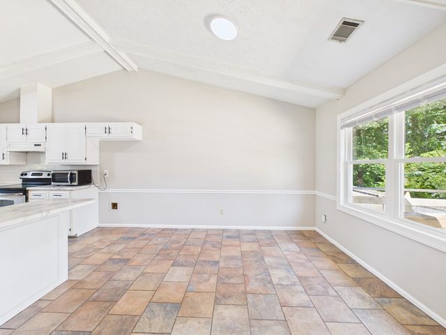 6023 Whitehaven Drive, Columbus, GA 31909