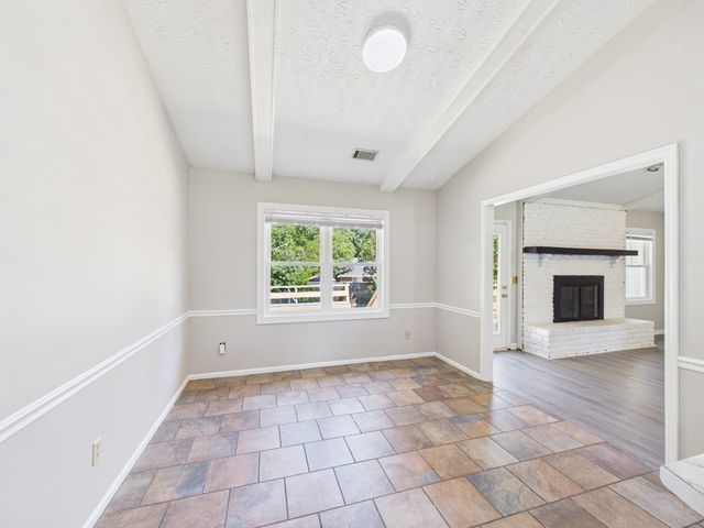 6023 Whitehaven Drive, Columbus, GA 31909