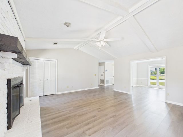 6023 Whitehaven Drive, Columbus, GA 31909