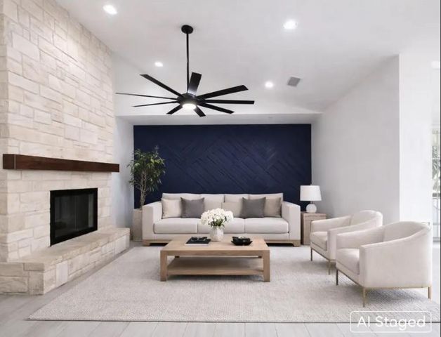 4508 Green Tree Blvd, Midland, TX 79707