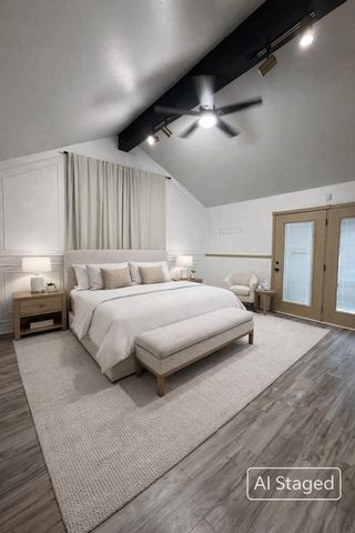 4508 Green Tree Blvd, Midland, TX 79707