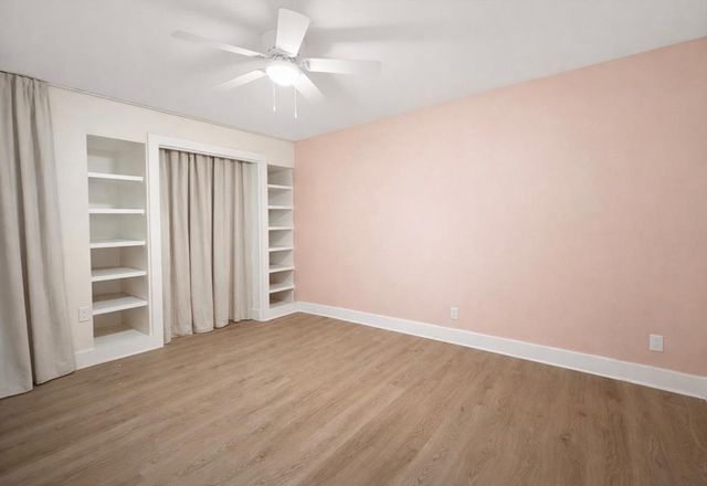 4508 Green Tree Blvd, Midland, TX 79707