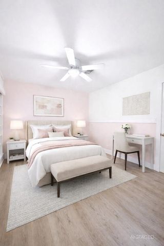 4508 Green Tree Blvd, Midland, TX 79707