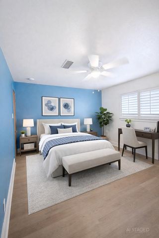 4508 Green Tree Blvd, Midland, TX 79707