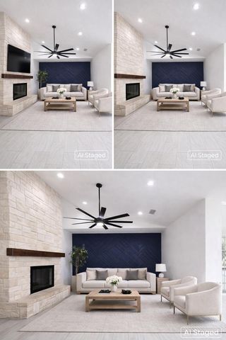 4508 Green Tree Blvd, Midland, TX 79707