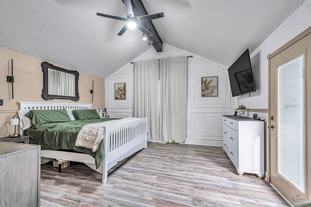 4508 Green Tree Blvd, Midland, TX 79707