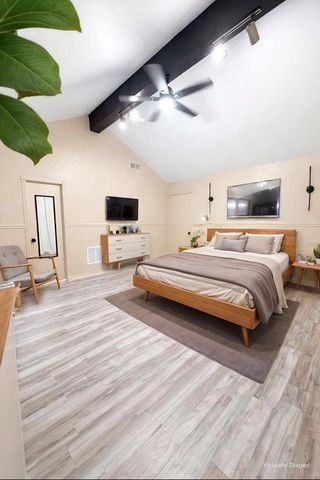 4508 Green Tree Blvd, Midland, TX 79707