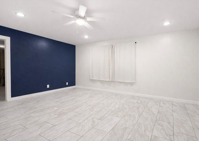 4508 Green Tree Blvd, Midland, TX 79707