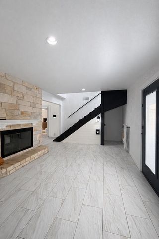 4508 Green Tree Blvd, Midland, TX 79707