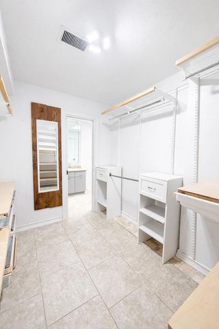 4508 Green Tree Blvd, Midland, TX 79707