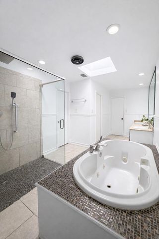 4508 Green Tree Blvd, Midland, TX 79707