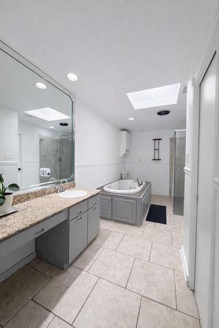 4508 Green Tree Blvd, Midland, TX 79707