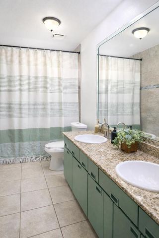 4508 Green Tree Blvd, Midland, TX 79707