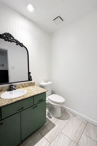 4508 Green Tree Blvd, Midland, TX 79707