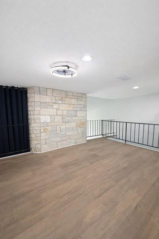 4508 Green Tree Blvd, Midland, TX 79707