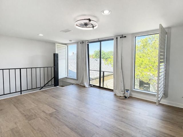 4508 Green Tree Blvd, Midland, TX 79707