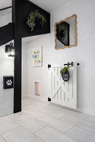 4508 Green Tree Blvd, Midland, TX 79707