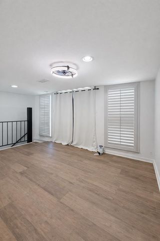 4508 Green Tree Blvd, Midland, TX 79707