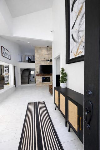 4508 Green Tree Blvd, Midland, TX 79707