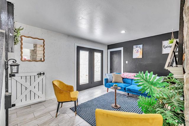 4508 Green Tree Blvd, Midland, TX 79707