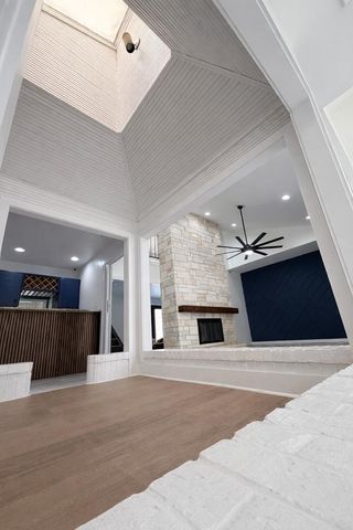 4508 Green Tree Blvd, Midland, TX 79707