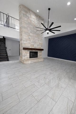 4508 Green Tree Blvd, Midland, TX 79707