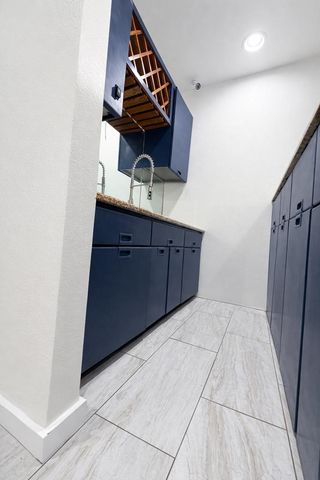 4508 Green Tree Blvd, Midland, TX 79707