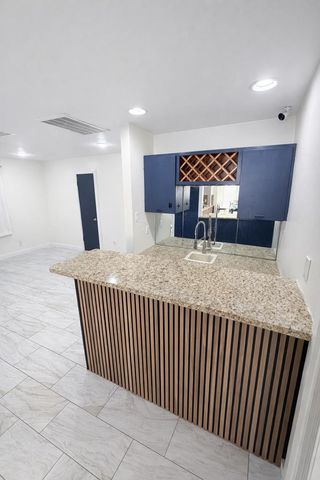 4508 Green Tree Blvd, Midland, TX 79707