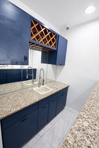 4508 Green Tree Blvd, Midland, TX 79707