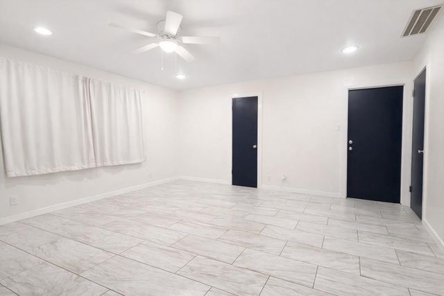 4508 Green Tree Blvd, Midland, TX 79707