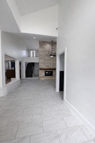 4508 Green Tree Blvd, Midland, TX 79707